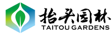 椴树,绚丽海棠,榉树